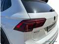 Volkswagen Tiguan Allspace R-Line 2.0 TDI DSG/IQ.Light/Sitzhzg./Kamera Weiß - thumbnail 15