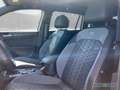 Volkswagen Tiguan Allspace R-Line 2.0 TDI DSG/IQ.Light/Sitzhzg./Kamera Weiß - thumbnail 10