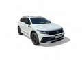 Volkswagen Tiguan Allspace R-Line 2.0 TDI DSG/IQ.Light/Sitzhzg./Kamera Weiß - thumbnail 16