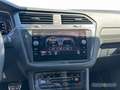 Volkswagen Tiguan Allspace R-Line 2.0 TDI DSG/IQ.Light/Sitzhzg./Kamera Weiß - thumbnail 12