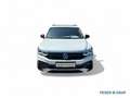 Volkswagen Tiguan Allspace R-Line 2.0 TDI DSG/IQ.Light/Sitzhzg./Kamera Weiß - thumbnail 2
