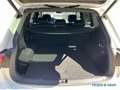 Volkswagen Tiguan Allspace R-Line 2.0 TDI DSG/IQ.Light/Sitzhzg./Kamera Weiß - thumbnail 7