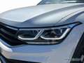Volkswagen Tiguan Allspace R-Line 2.0 TDI DSG/IQ.Light/Sitzhzg./Kamera Weiß - thumbnail 14