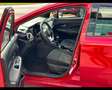 Nissan Micra IG-T 92 GPL 5 porte Eco Acenta Rosso - thumbnail 9