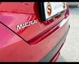 Nissan Micra IG-T 92 GPL 5 porte Eco Acenta Rosso - thumbnail 11