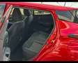 Nissan Micra IG-T 92 GPL 5 porte Eco Acenta Rosso - thumbnail 10