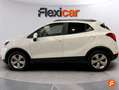 Opel Mokka X 1.6CDTi S&S Business 4x2 110 Blanco - thumbnail 9