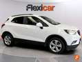 Opel Mokka X 1.6CDTi S&S Business 4x2 110 Blanco - thumbnail 11