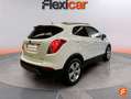 Opel Mokka X 1.6CDTi S&S Business 4x2 110 Blanco - thumbnail 4