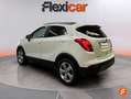 Opel Mokka X 1.6CDTi S&S Business 4x2 110 Blanco - thumbnail 7