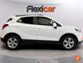 Opel Mokka X 1.6CDTi S&S Business 4x2 110 Blanco - thumbnail 12