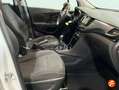 Opel Mokka X 1.6CDTi S&S Business 4x2 110 Blanco - thumbnail 21
