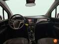 Opel Mokka X 1.6CDTi S&S Business 4x2 110 Blanco - thumbnail 14