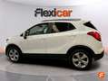Opel Mokka X 1.6CDTi S&S Business 4x2 110 Blanco - thumbnail 13