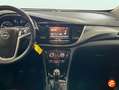 Opel Mokka X 1.6CDTi S&S Business 4x2 110 Blanco - thumbnail 16