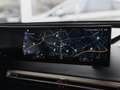 BMW iX 77kWh xDrive40 Sportpaket Klimaaut. Noir - thumbnail 7