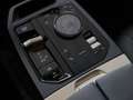 BMW iX 77kWh xDrive40 Sportpaket Klimaaut. Noir - thumbnail 11