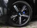 BMW iX 77kWh xDrive40 Sportpaket Klimaaut. Noir - thumbnail 6