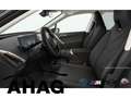 BMW iX 77kWh xDrive40 Sportpaket Klimaaut. Schwarz - thumbnail 4