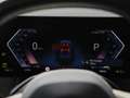 BMW iX 77kWh xDrive40 Sportpaket Klimaaut. Noir - thumbnail 12