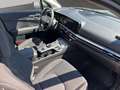 Kia Sportage 1,6 TGDI Silber Grün - thumbnail 6