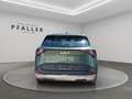 Kia Sportage 1,6 TGDI Silber Grün - thumbnail 4