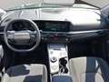 Kia Sportage 1,6 TGDI Silber Grün - thumbnail 7