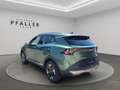 Kia Sportage 1,6 TGDI Silber Grün - thumbnail 5