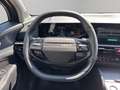 Kia Sportage 1,6 TGDI Silber Grün - thumbnail 8