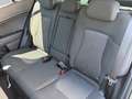 Kia Sportage 1,6 TGDI Silber Grün - thumbnail 11