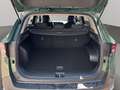 Kia Sportage 1,6 TGDI Silber Grün - thumbnail 12