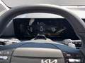 Kia Sportage 1,6 TGDI Silber Grün - thumbnail 9