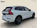 Volvo XC60 B4 Diesel R-Design 2WD Weiß - thumbnail 6