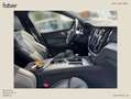 Volvo XC60 B4 Diesel R-Design 2WD Weiß - thumbnail 7