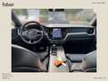 Volvo XC60 B4 Diesel R-Design 2WD Weiß - thumbnail 8
