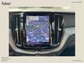 Volvo XC60 B4 Diesel R-Design 2WD Weiß - thumbnail 11
