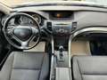 Honda Accord 2.0 Tourer*Elegance*TÜV neu*LPG-Prins Argento - thumbnail 3