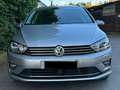 Volkswagen Golf Sportsvan Lounge BMT/Start-Stopp Szürke - thumbnail 3