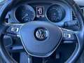 Volkswagen Golf Sportsvan Lounge BMT/Start-Stopp Szürke - thumbnail 8