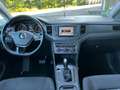 Volkswagen Golf Sportsvan Lounge BMT/Start-Stopp Gri - thumbnail 5