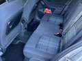 Volkswagen Golf Sportsvan Lounge BMT/Start-Stopp Szürke - thumbnail 7