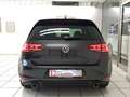 Volkswagen Golf GTI Performance*DSG*2.Hand*Scheckheft VW*Garantie* Grau - thumbnail 4