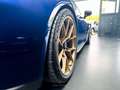 Porsche 911 GT3/SPORTCHRONO/CLUBSPORT/RACETEX/16.12.2022 Blau - thumbnail 12
