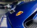 Porsche 911 GT3/SPORTCHRONO/CLUBSPORT/RACETEX/16.12.2022 Blau - thumbnail 16