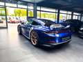 Porsche 911 GT3/SPORTCHRONO/CLUBSPORT/RACETEX/16.12.2022 Blau - thumbnail 3