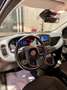 Fiat Panda Panda III 2024 1.0 firefly hybrid s - thumbnail 9