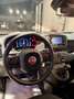 Fiat Panda Panda III 2024 1.0 firefly hybrid s - thumbnail 7