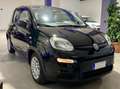 Fiat Panda Panda III 2024 1.0 firefly hybrid s - thumbnail 3