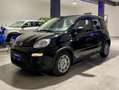 Fiat Panda Panda III 2024 1.0 firefly hybrid s - thumbnail 2