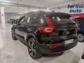 Volvo XC40 XC40 T3 Geartronic Momentum Nero - thumbnail 4